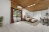 47 Dewar Drive, Loganholme, Qld 4129-Image