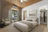 47 Dewar Drive, Loganholme, Qld 4129-Image