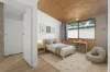 47 Dewar Drive, Loganholme, Qld 4129-Image