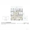 47 Dewar Drive, Loganholme, Qld 4129-Floorplan
