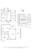 47 Diamond Street, Niddrie, Vic 3042-Floorplan