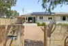 47 Diana Crescent, Lockridge, WA 6054