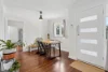 47 Diana Crescent, Lockridge, WA 6054-Image