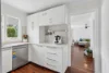 47 Diana Crescent, Lockridge, WA 6054-Image