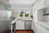 47 Diana Crescent, Lockridge, WA 6054-Image