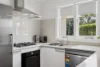 47 Diana Crescent, Lockridge, WA 6054-Image