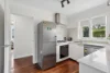 47 Diana Crescent, Lockridge, WA 6054-Image