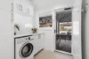47 Diana Crescent, Lockridge, WA 6054-Image
