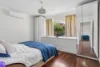 47 Diana Crescent, Lockridge, WA 6054-Image