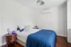 47 Diana Crescent, Lockridge, WA 6054-Image