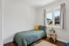 47 Diana Crescent, Lockridge, WA 6054-Image