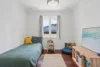 47 Diana Crescent, Lockridge, WA 6054-Image