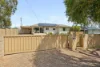 47 Diana Crescent, Lockridge, WA 6054-Image