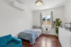 47 Diana Crescent, Lockridge, WA 6054-Image