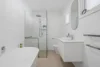 47 Diana Crescent, Lockridge, WA 6054-Image