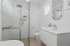 47 Diana Crescent, Lockridge, WA 6054-Image
