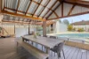 47 Diana Crescent, Lockridge, WA 6054-Image
