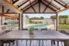 47 Diana Crescent, Lockridge, WA 6054-Image