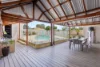 47 Diana Crescent, Lockridge, WA 6054-Image