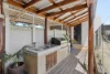 47 Diana Crescent, Lockridge, WA 6054-Image