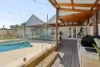 47 Diana Crescent, Lockridge, WA 6054-Image