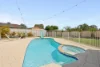 47 Diana Crescent, Lockridge, WA 6054-Image