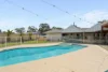 47 Diana Crescent, Lockridge, WA 6054-Image
