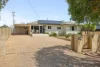 47 Diana Crescent, Lockridge, WA 6054-Image