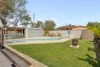 47 Diana Crescent, Lockridge, WA 6054-Image