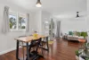 47 Diana Crescent, Lockridge, WA 6054-Image