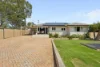47 Diana Crescent, Lockridge, WA 6054-Image