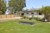 47 Diana Crescent, Lockridge, WA 6054-Image