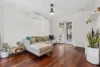 47 Diana Crescent, Lockridge, WA 6054-Image