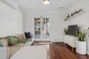 47 Diana Crescent, Lockridge, WA 6054-Image