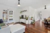 47 Diana Crescent, Lockridge, WA 6054-Image