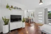 47 Diana Crescent, Lockridge, WA 6054-Image