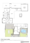 47 Diana Crescent, Lockridge, WA 6054-Floorplan