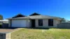 47 Diggers Drive, Dalby, Qld 4405