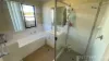 47 Diggers Drive, Dalby, Qld 4405-Image