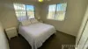 47 Diggers Drive, Dalby, Qld 4405-Image