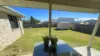 47 Diggers Drive, Dalby, Qld 4405-Image