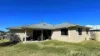 47 Diggers Drive, Dalby, Qld 4405-Image