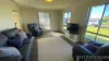47 Diggers Drive, Dalby, Qld 4405-Image