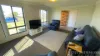 47 Diggers Drive, Dalby, Qld 4405-Image