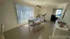 47 Diggers Drive, Dalby, Qld 4405-Image