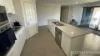 47 Diggers Drive, Dalby, Qld 4405-Image