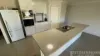 47 Diggers Drive, Dalby, Qld 4405-Image