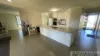 47 Diggers Drive, Dalby, Qld 4405-Image