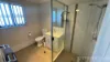 47 Diggers Drive, Dalby, Qld 4405-Image