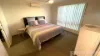 47 Diggers Drive, Dalby, Qld 4405-Image